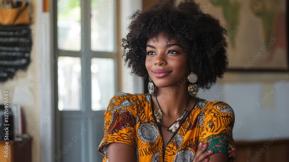 Black abroad aims to bridge gaps in authentic representation of black travelers worldwide Black abroad aims to bridge gaps in authentic representation of black travelers worldwide