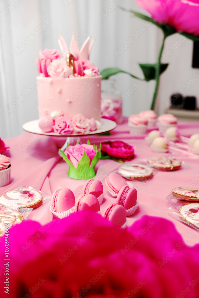 tarta tarta