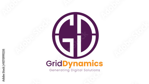 Free Download Gd logo letter design on white background. GD logo monogram initials letter concept. GD icon logo design. GH elegant and Professional letter icon design  - GFXLoad