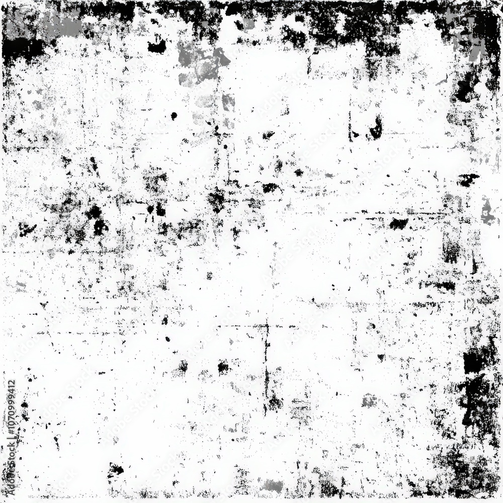 Grunge Texture Background Grunge Texture Background