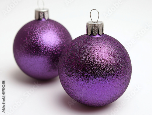 christmas ornament