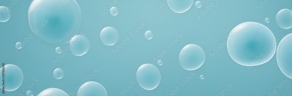 Magnified animal cells microscope. Human cells re production background illustration. Magnified animal cells microscope. Human cells re production background illustration.