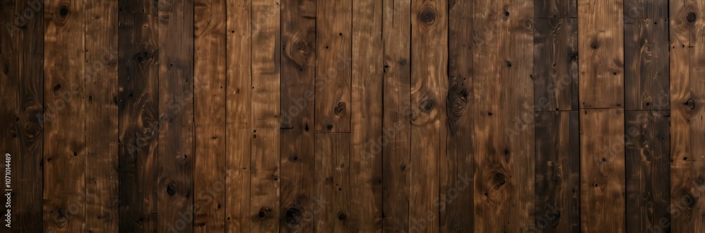 wood texture background, wall made of grunge wooden planks wood texture background, wall made of grunge wooden planks