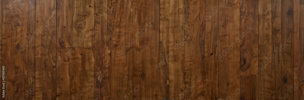 wood texture background, wall made of grunge wooden planks wood texture background, wall made of grunge wooden planks