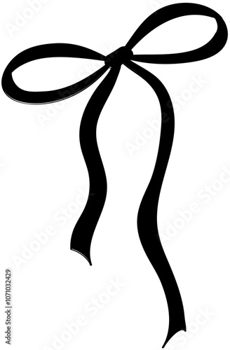 Bow Icon