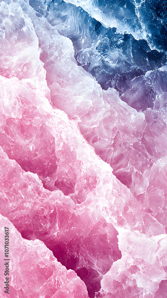 Dreamy Abstract Pastel Wallpaper with Smooth Waves and Colorful Gradient Textures Dreamy Abstract Pastel Wallpaper with Smooth Waves and Colorful Gradient Textures
