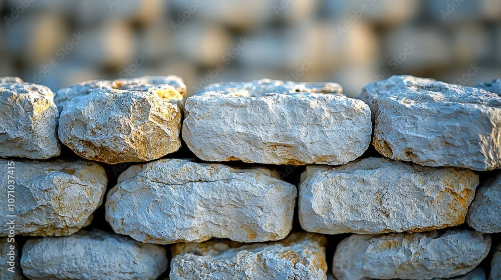 Close-up of a textured stone wall, showcasing the natural patterns and colors of the stones. Close-up of a textured stone wall, showcasing the natural patterns and colors of the stones.