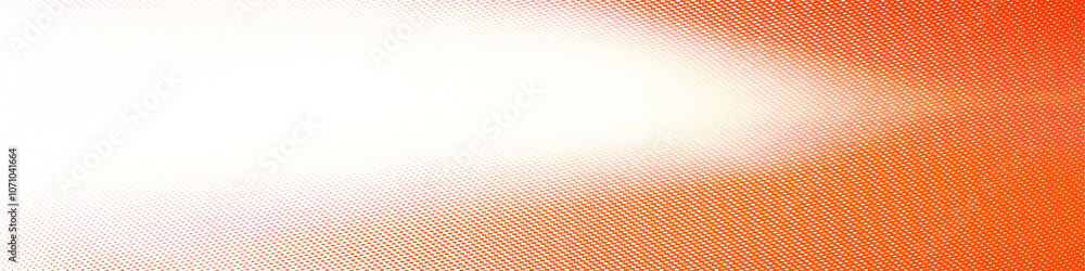 Vertical background template gentle classic texture for holiday, christmas, party, celebration, social media, events, art work, poster, banner, promotions, and online web advertisements Vertical background template gentle classic texture for holiday, christmas, party, celebration, social media, events, art work, poster, banner, promotions, and online web advertisements