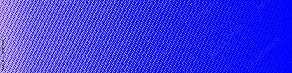 Vertical background template gentle classic texture for holiday, christmas, party, celebration, social media, events, art work, poster, banner, promotions, and online web advertisements Vertical background template gentle classic texture for holiday, christmas, party, celebration, social media, events, art work, poster, banner, promotions, and online web advertisements