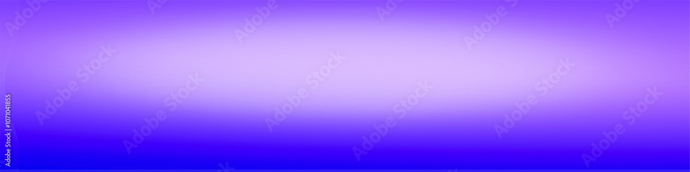 Vertical background template gentle classic texture for holiday, christmas, party, celebration, social media, events, art work, poster, banner, promotions, and online web advertisements Vertical background template gentle classic texture for holiday, christmas, party, celebration, social media, events, art work, poster, banner, promotions, and online web advertisements