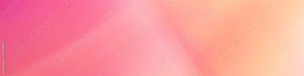 Fototapeta premium Vertical background template gentle classic texture for holiday, christmas, party, celebration, social media, events, art work, poster, banner, promotions, and online web advertisements