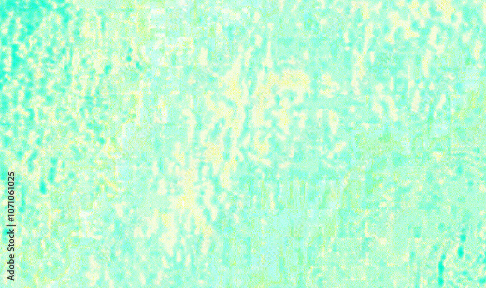 Fototapeta premium Light blue abstract designer background. Gentle classic texture. Colorful background. Colorful wall, Raster image