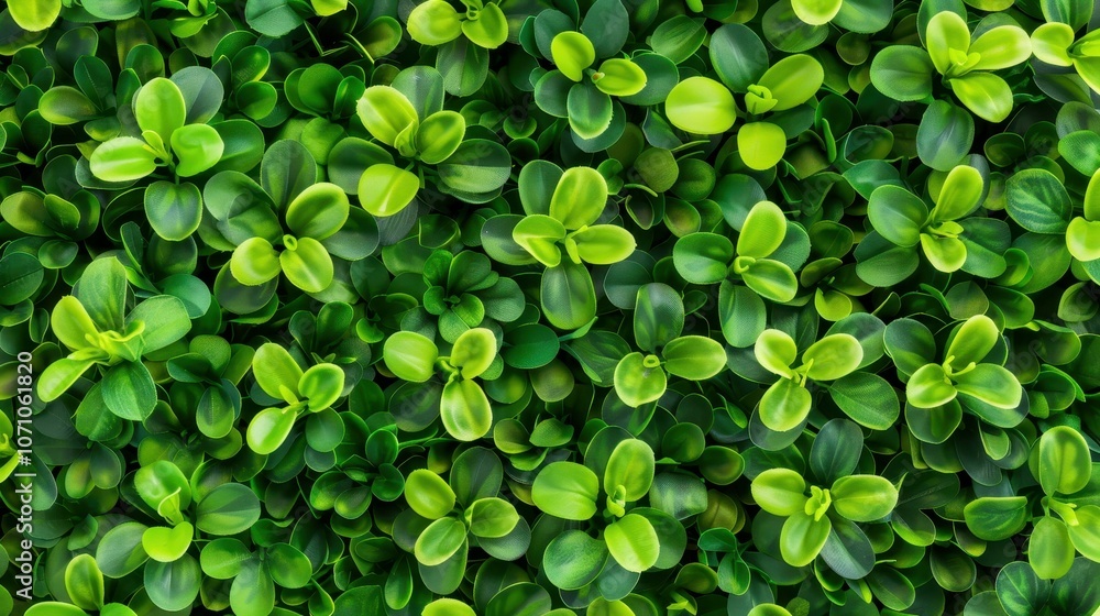 Discover the beauty of a green wall, blending nature with architecture for a vibrant, ecofriendly space. Discover the beauty of a green wall, blending nature with architecture for a vibrant, ecofriendly space.