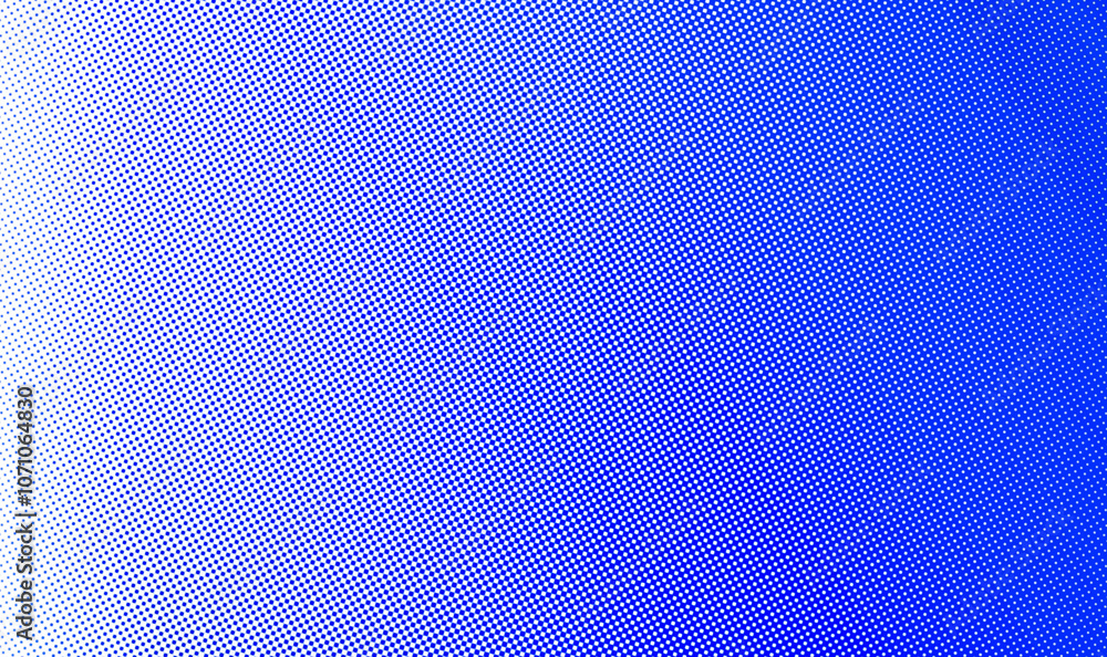 Abstract background template, Dynamic classic texture for banners, useful for posters events advertising and graphic design works with copy space Abstract background template, Dynamic classic texture for banners, useful for posters events advertising and graphic design works with copy space