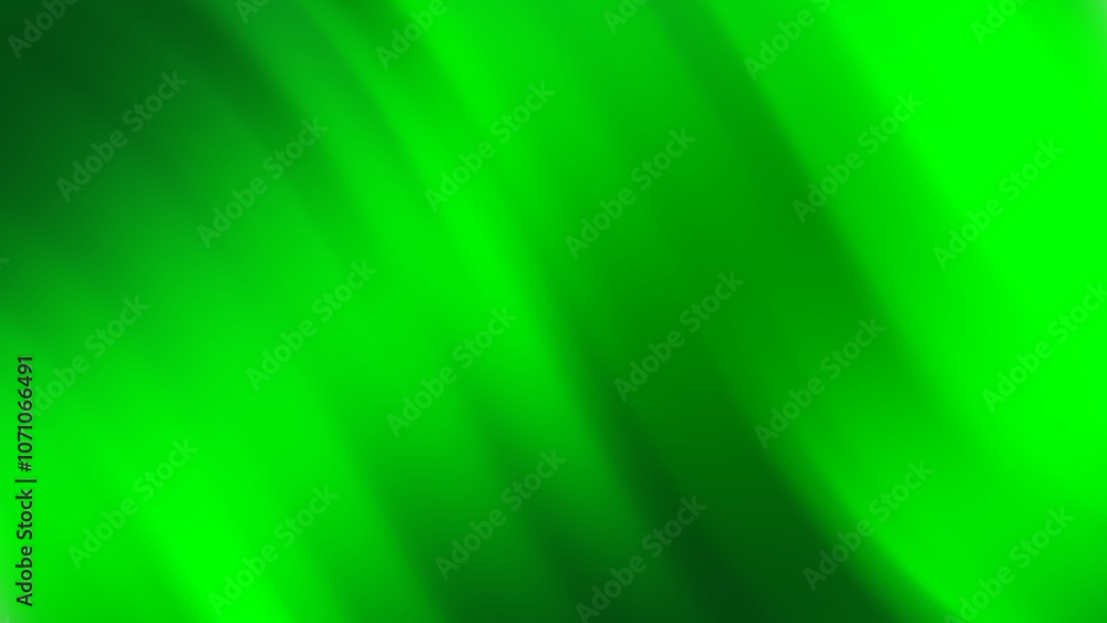 Green gradient background with smooth, blurry curves. Ideal for presentations, websites, social media posts, and graphic design projects. Green gradient background with smooth, blurry curves. Ideal for presentations, websites, social media posts, and graphic design projects.