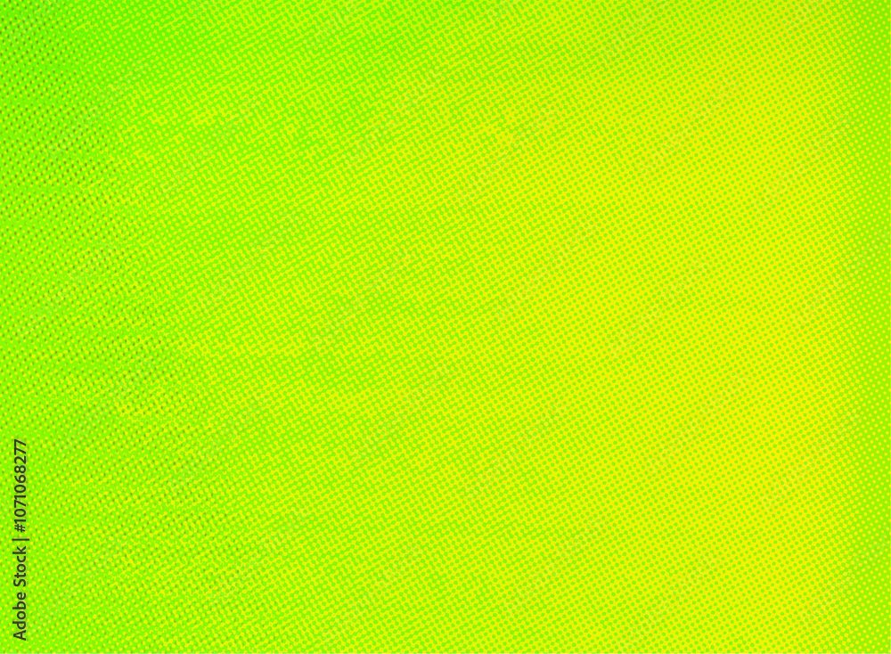 Fototapeta premium Green square background for Banner, Poster, holidays, celebration, events and various design works
