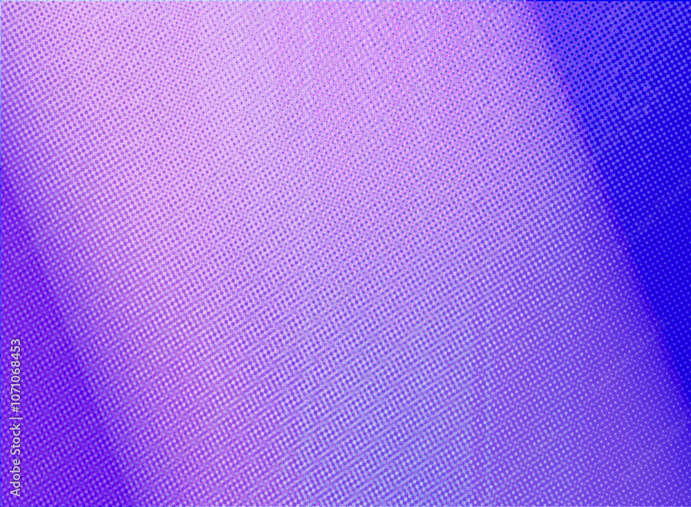 Purple square background for Banner, Poster, holidays, celebration, events and various design works Purple square background for Banner, Poster, holidays, celebration, events and various design works