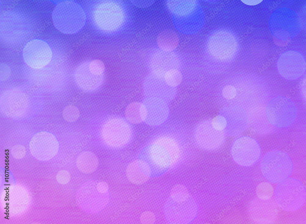 Bokeh background perfect for Holidays, Anniversary, Birthdays, Festive and various desing works Bokeh background perfect for Holidays, Anniversary, Birthdays, Festive and various desing works