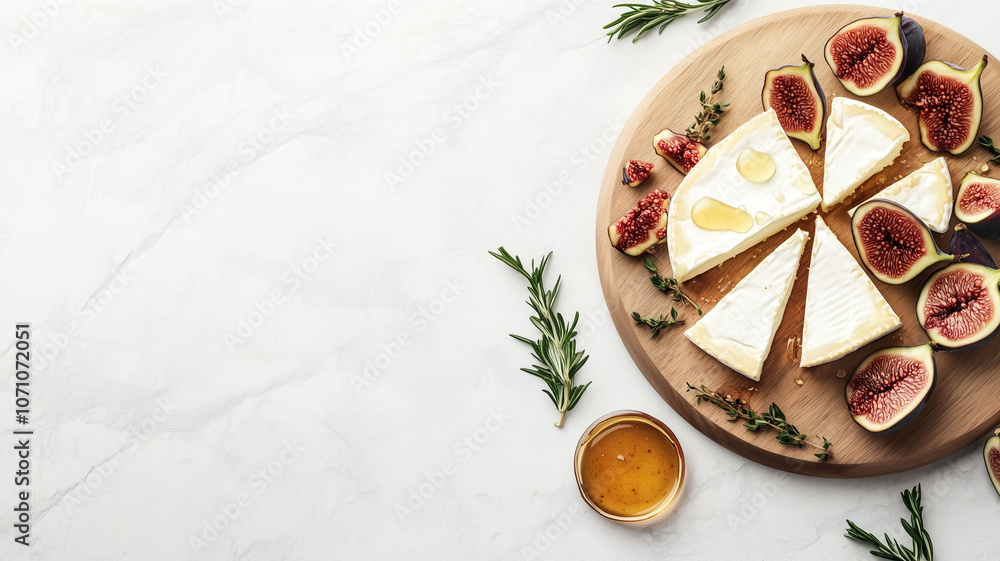 white cheese board with figs and honey cheese platter gourmet cheese selection delicious appetizers white cheese board with figs and honey cheese platter gourmet cheese selection delicious appetizers