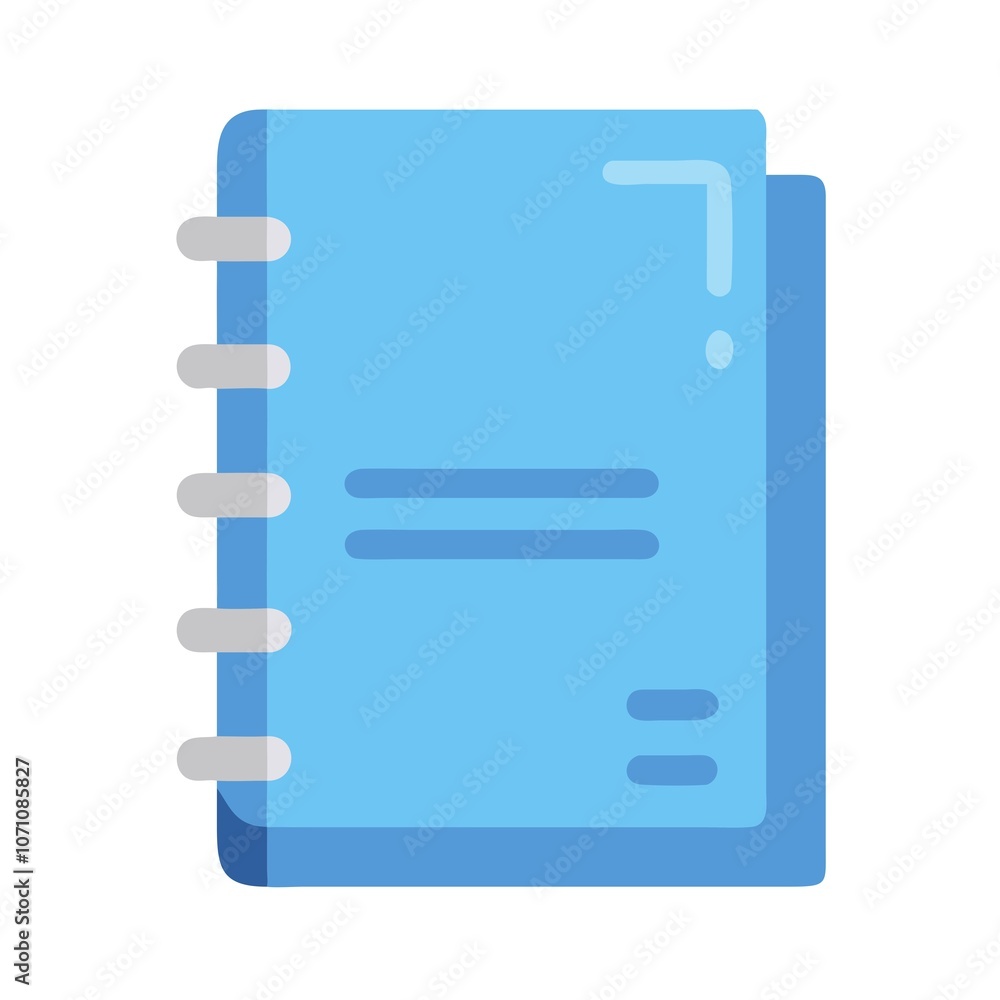 notebook notebook