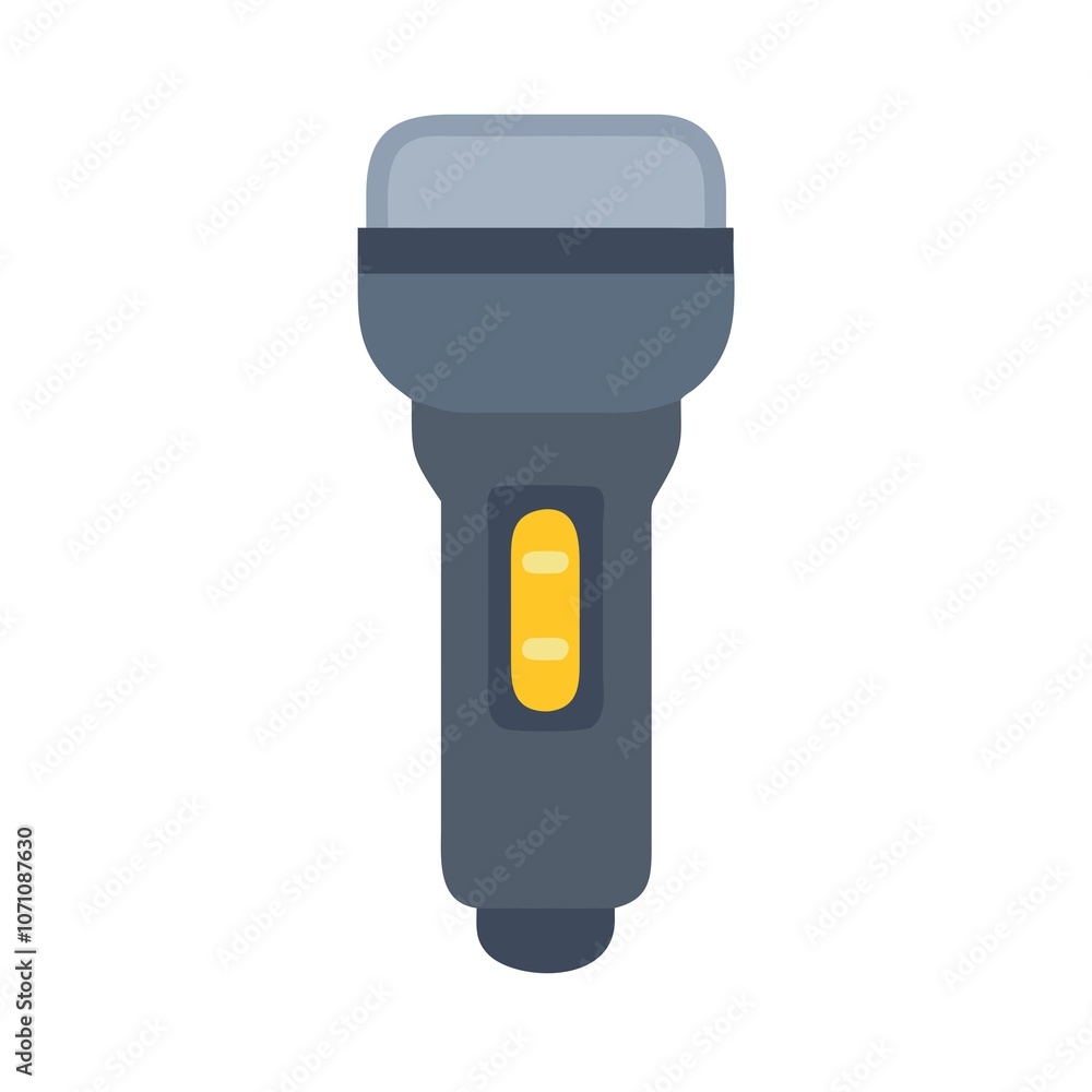 flashlight flashlight