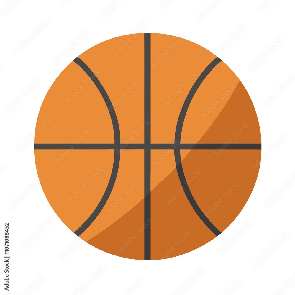 basketball ball vector basketball ball vector