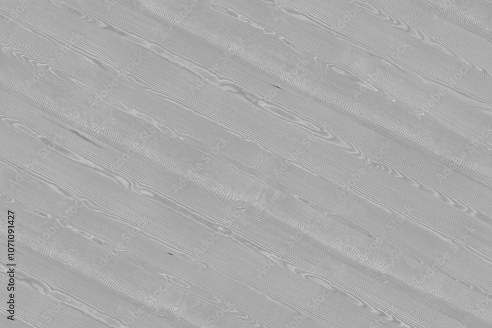 Fototapeta premium grey pine wood look pattern surface backdrop