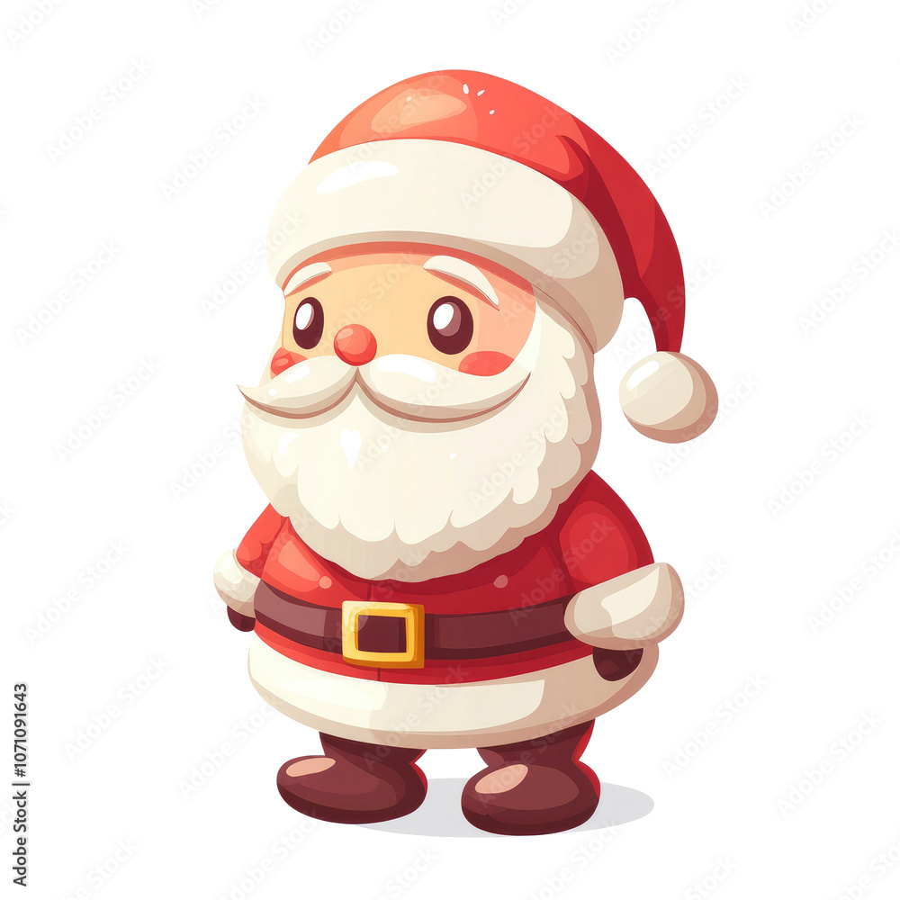 icon christmas isolated on a transparent background icon christmas isolated on a transparent background