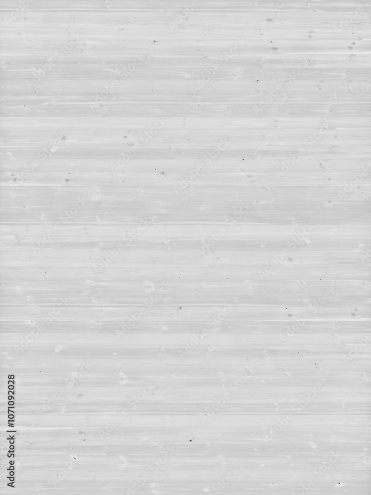 grey pine wood look pattern surface backdrop