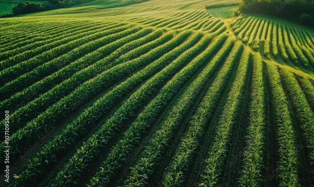 Drone monitoring crops and smart agriculture in a digital farming Drone monitoring crops and smart agriculture in a digital farming