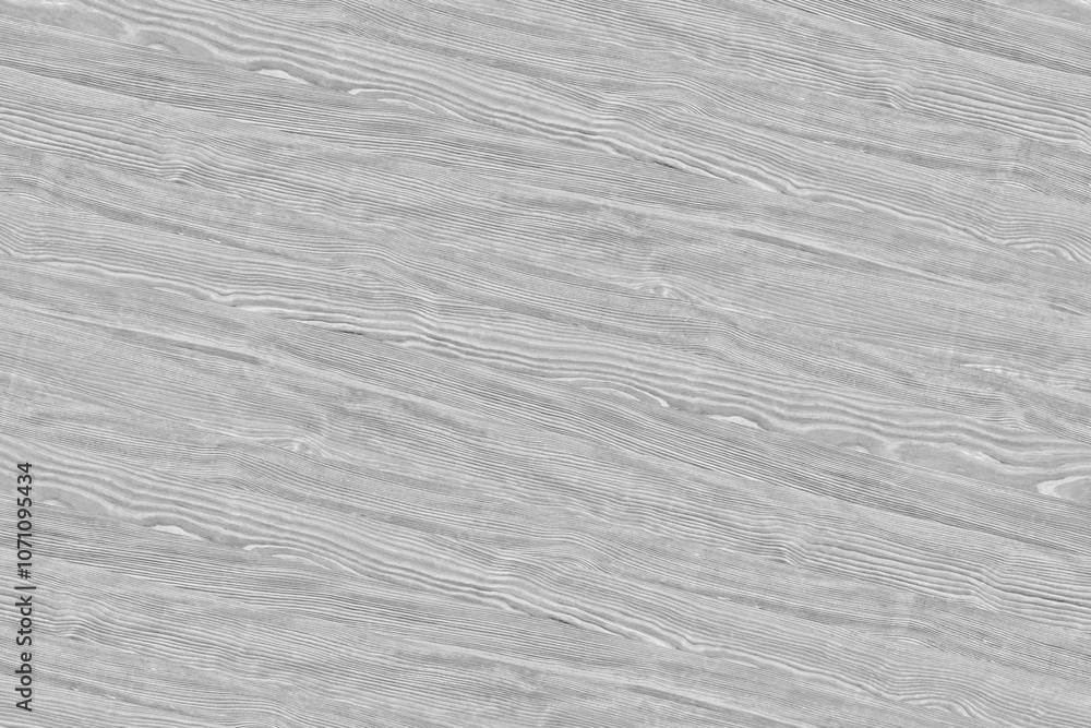 grey pine wood look pattern surface backdrop grey pine wood look pattern surface backdrop