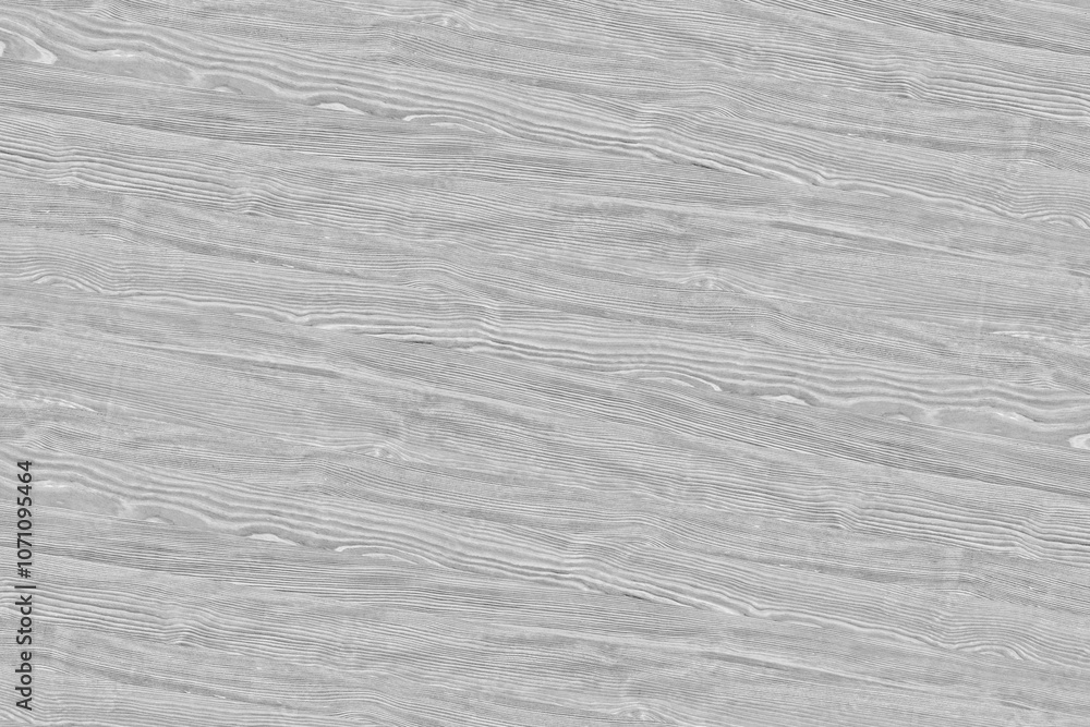 grey pine wood look pattern surface backdrop grey pine wood look pattern surface backdrop