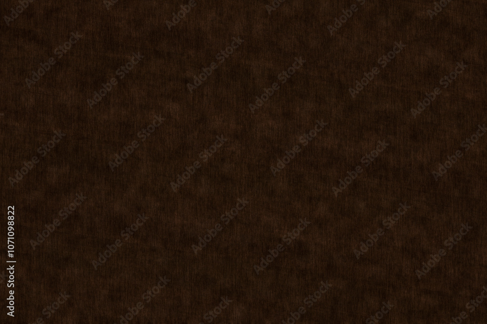 dark black timber wood grain texture surface backdrop dark black timber wood grain texture surface backdrop