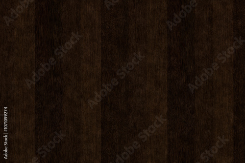 dark black timber wood grain texture surface backdrop