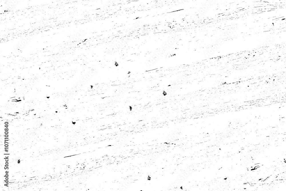 black and white contrast wood texture background black and white contrast wood texture background