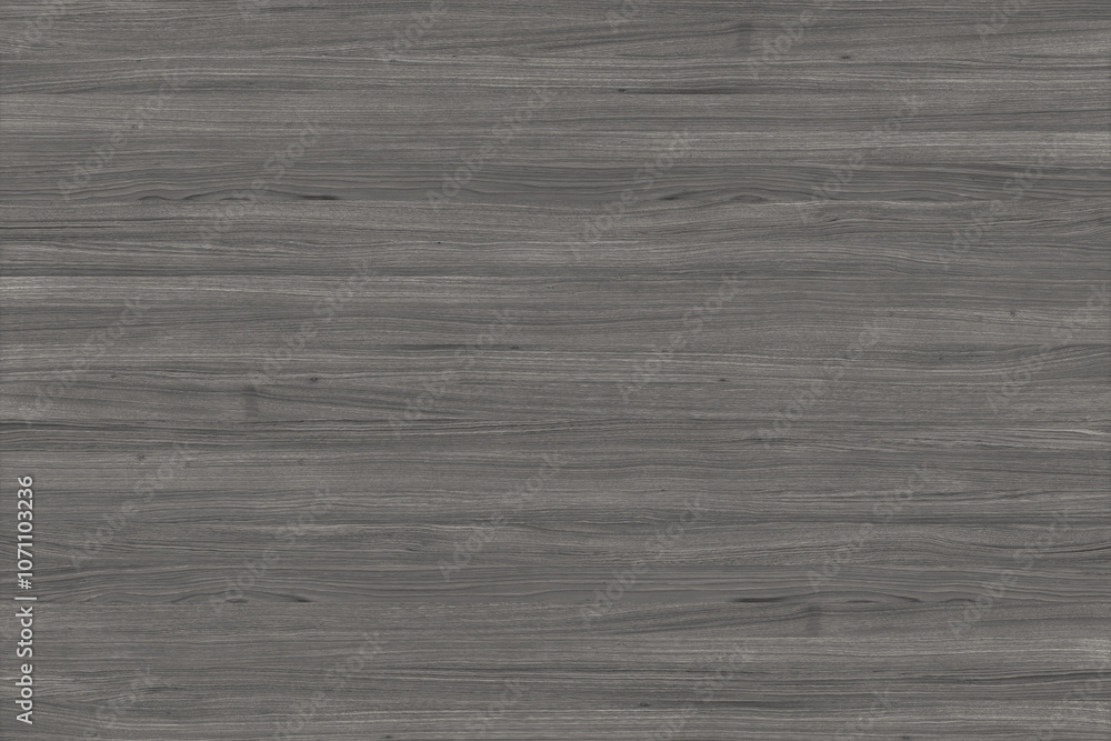 brown oak wood timber finish texture pattern backdrop brown oak wood timber finish texture pattern backdrop