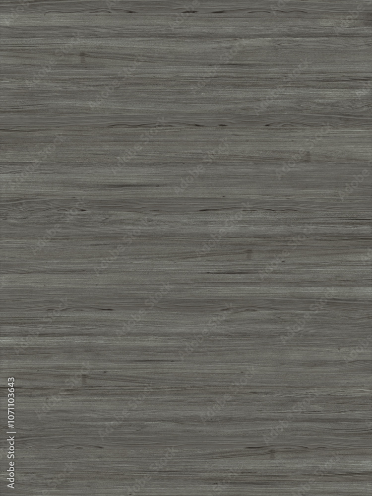 brown oak wood timber finish texture pattern backdrop brown oak wood timber finish texture pattern backdrop