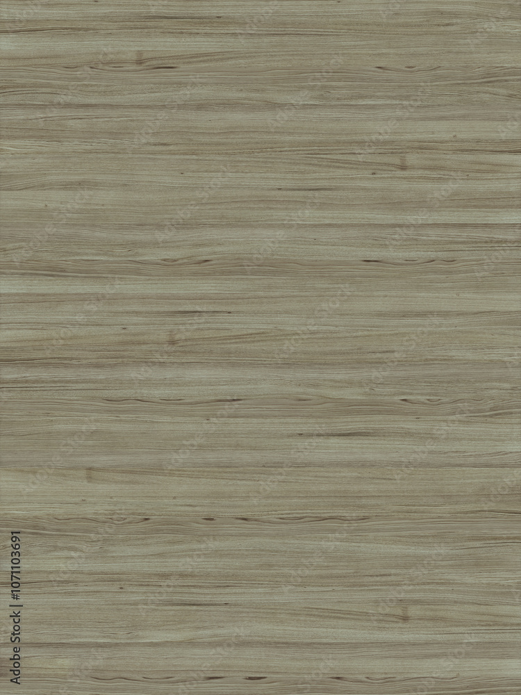 Naklejka premium brown oak wood timber finish texture pattern backdrop