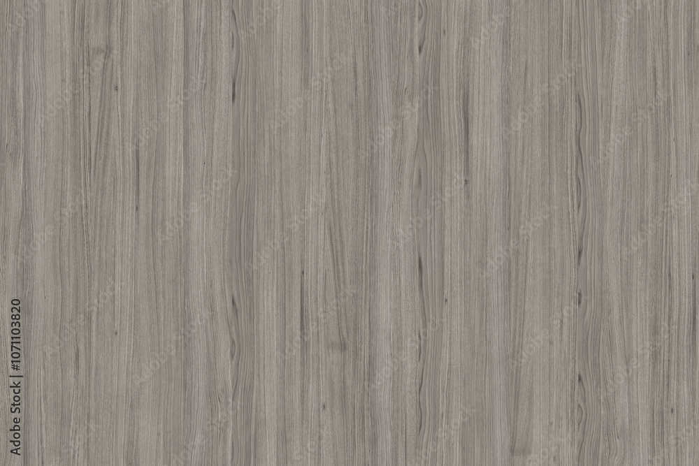 brown oak wood timber finish texture pattern backdrop brown oak wood timber finish texture pattern backdrop