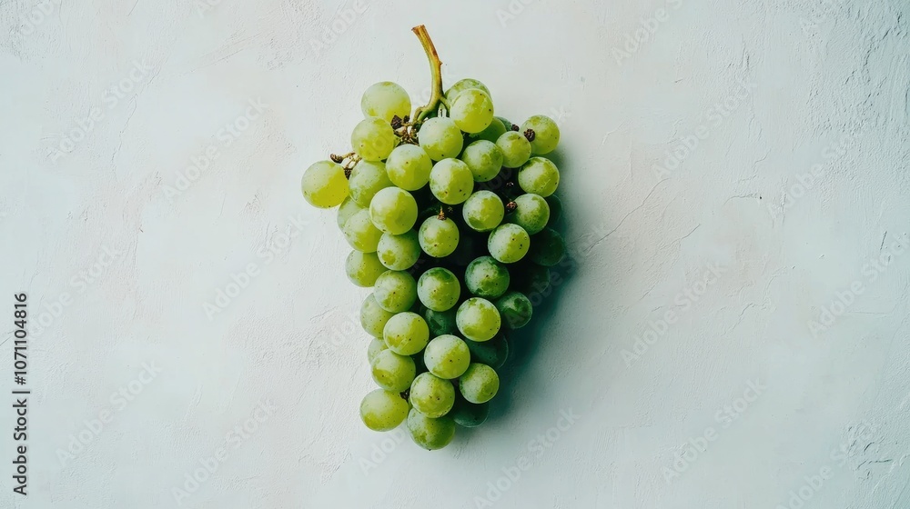 Green Grapes, a Bunch of Grapes, Fresh Grapes, Grapes on a White Background, Green Fruit, Grapes for Wine, Green Food, Grapes Closeup, Grape Vine, Food Photography, Fresh Fruit, Green Grapes, a Bunch of Grapes, Fresh Grapes, Grapes on a White Background, Green Fruit, Grapes for Wine, Green Food, Grapes Closeup, Grape Vine, Food Photography, Fresh Fruit,