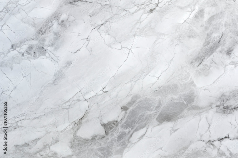 Natural marble pattern template Natural marble pattern template
