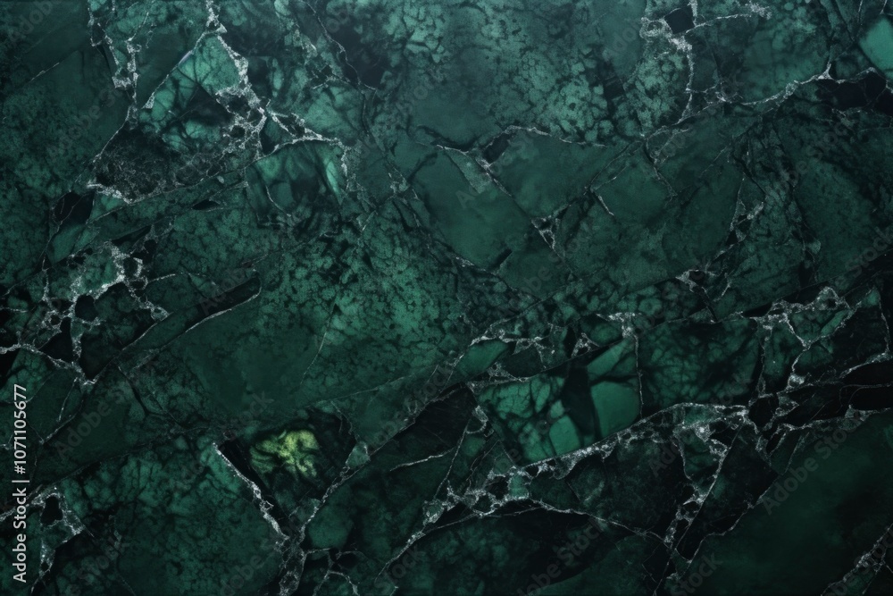 Natural marble pattern template Natural marble pattern template