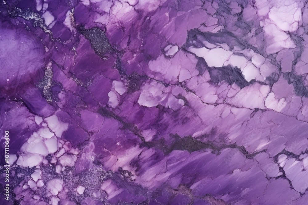 Natural marble pattern template Natural marble pattern template