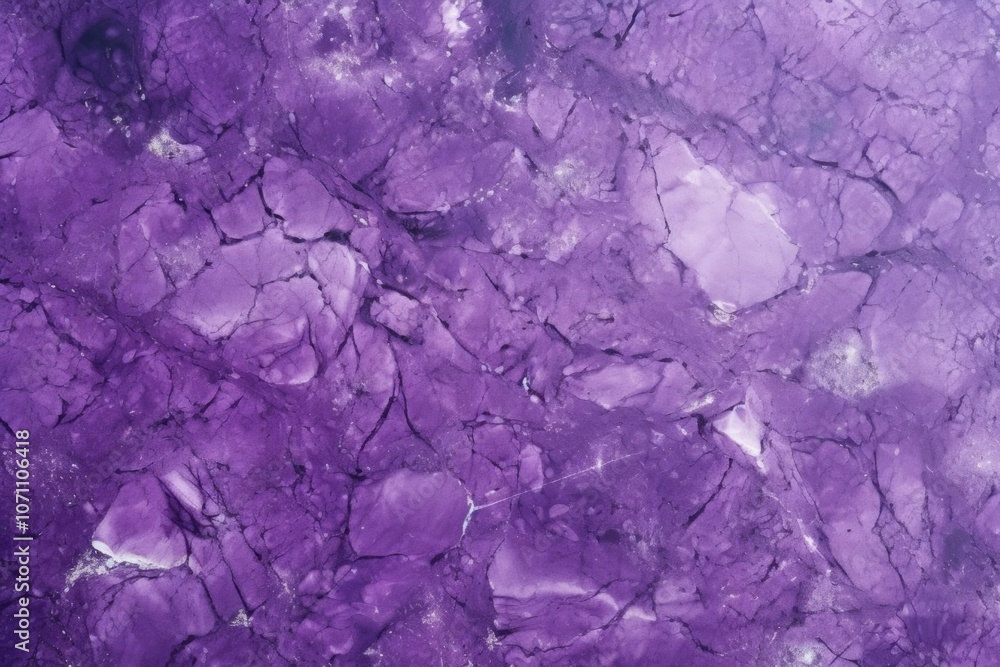 Natural marble pattern template Natural marble pattern template