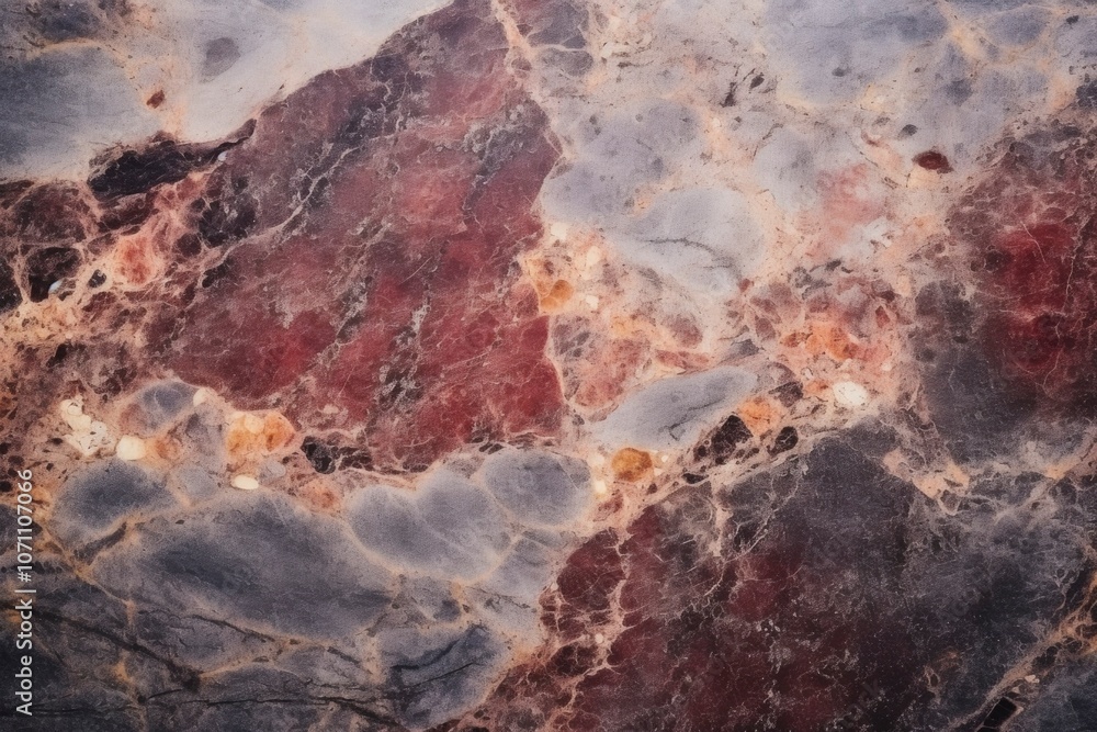 Natural marble pattern template Natural marble pattern template