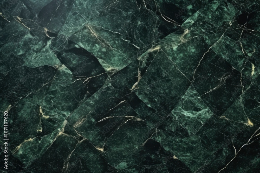 Natural marble pattern template Natural marble pattern template