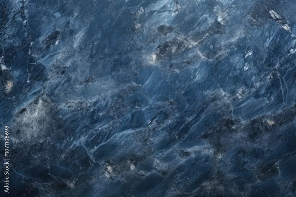 Natural marble pattern template Natural marble pattern template