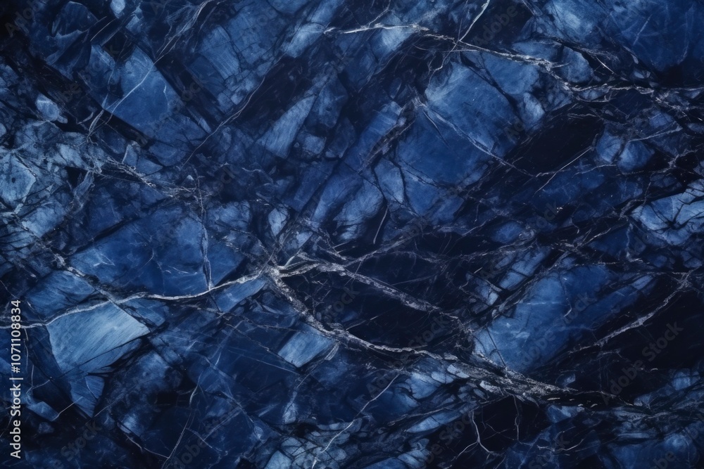 Natural marble pattern template Natural marble pattern template