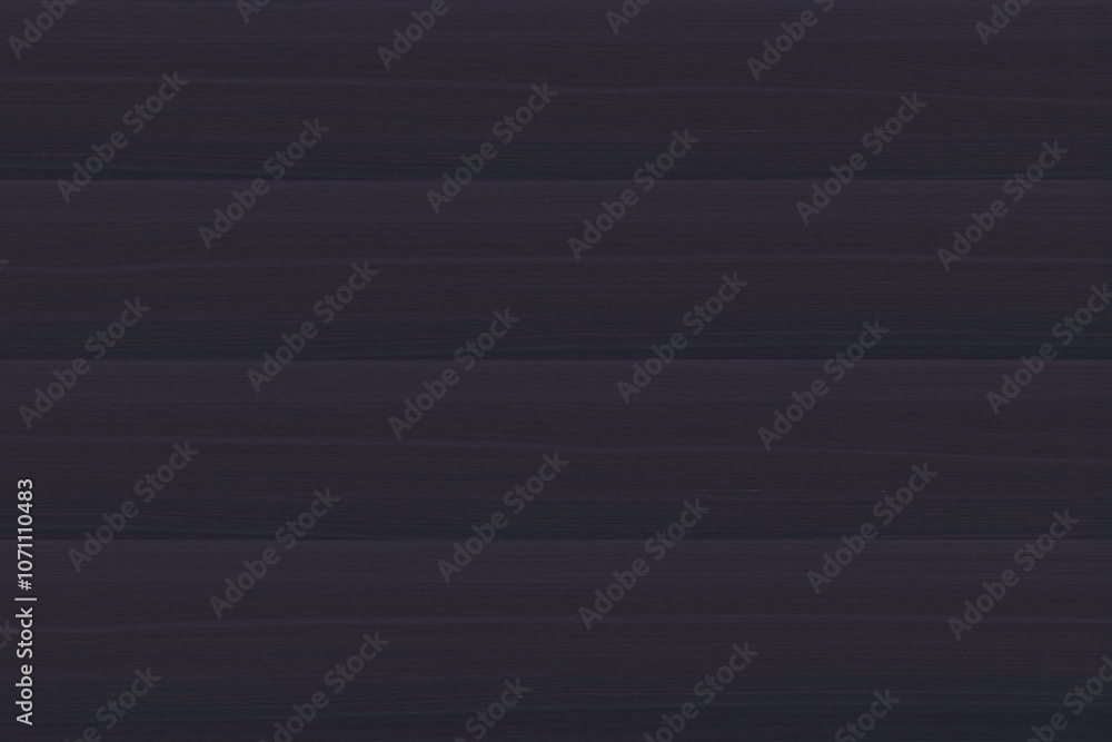 Obraz premium close up wood grain texture pattern background