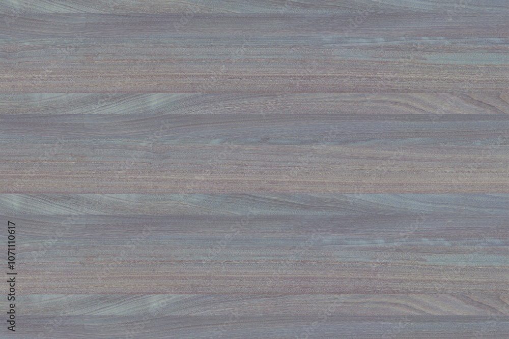 close up wood grain texture pattern background close up wood grain texture pattern background